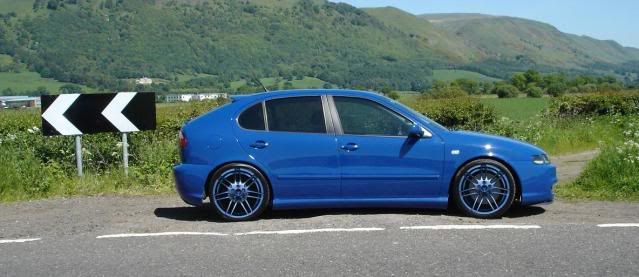 Rs4Blue.jpg