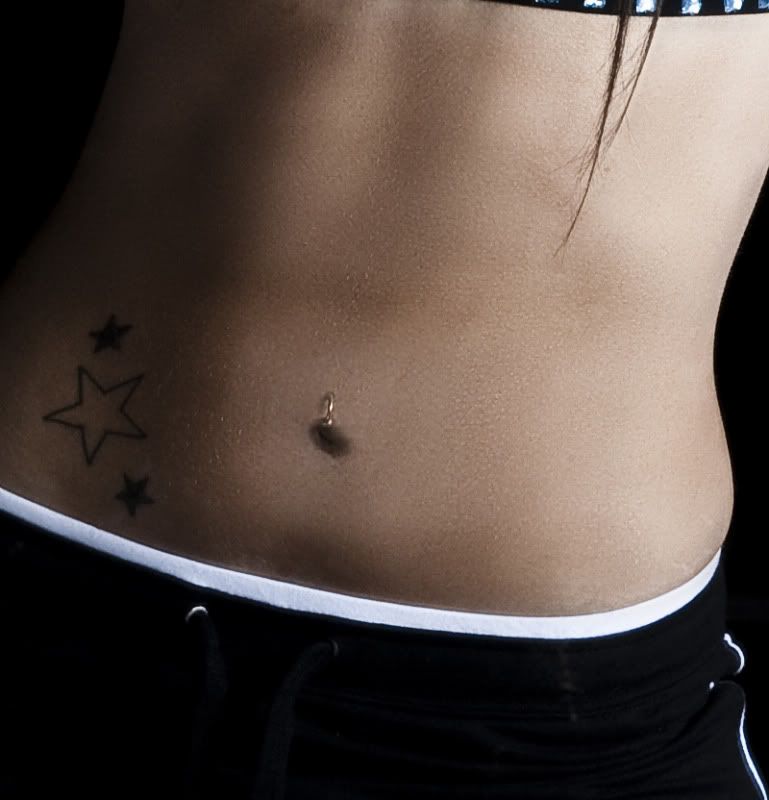 J-Belly-Button_5minfix-1.jpg