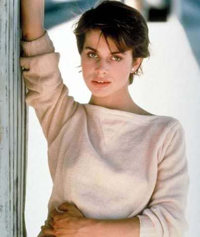 nastassja kinski and the serpent 1981. #39;Nastassja kinski and serpent.