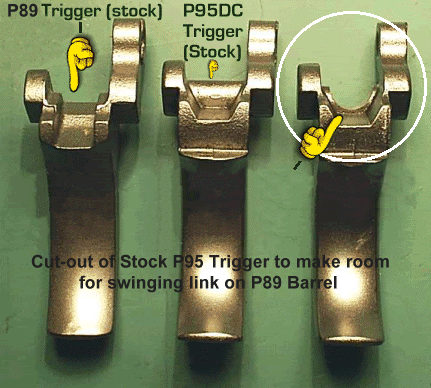 P90P95TrigComp2.gif