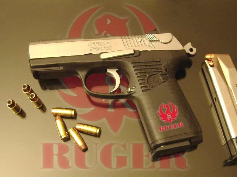 glock wallpaper. Glock 23