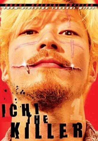 ICHI.jpg