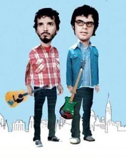 flight-of-the-conchordsthumbnail.jpg