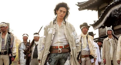 sukiyaki-western-django.jpg