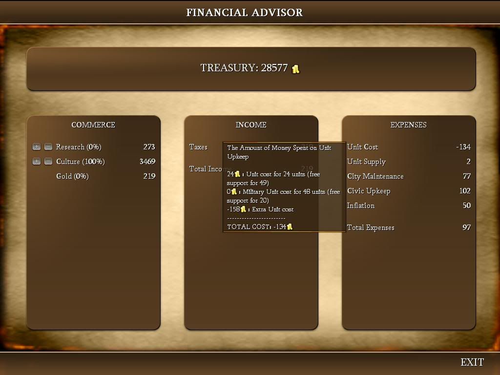 Civ4ScreenShot0002.jpg