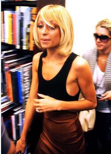 Photobucket - Video and Image Hosting