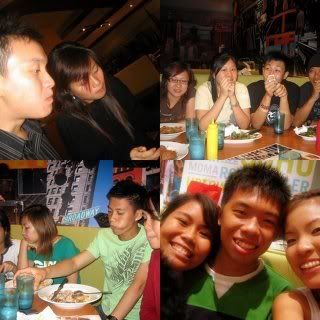 Photobucket - Video and Image Hosting