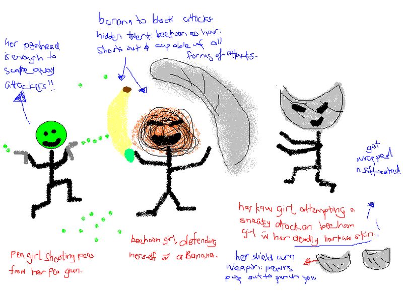 Photobucket - Video and Image Hosting