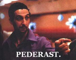 Lebowski-pederast.jpg