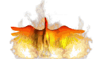 Image hosting by Photobucket