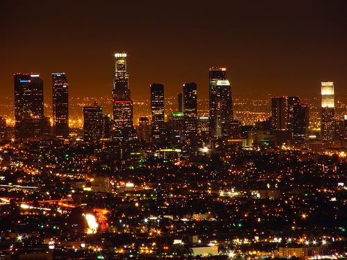 losangeles.jpg image by limecrime