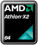 AMD Processors