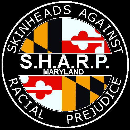 mdsharp.gif image by phranc