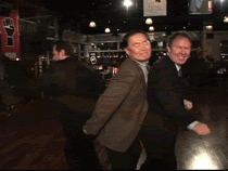 georgesalrichard.gif