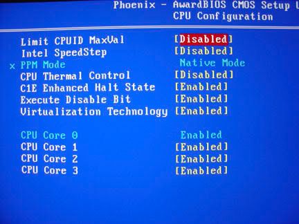 CPUConfig.jpg