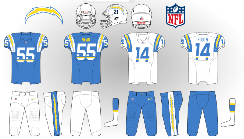 Chargers11_zps346451f8.png