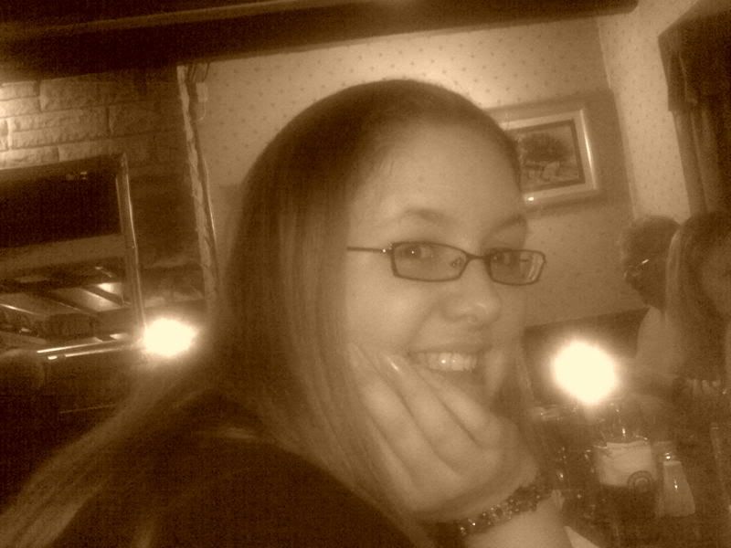 My photo