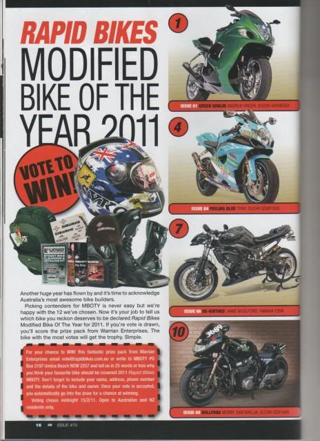 [Image: 2011bikeofyear.jpg]