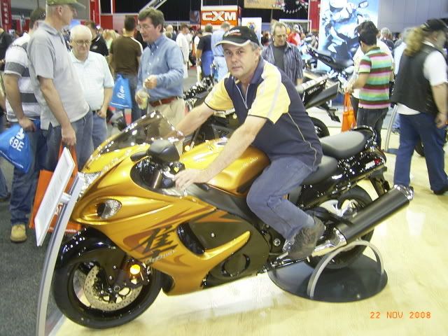 [Image: Bikeshow023.jpg]