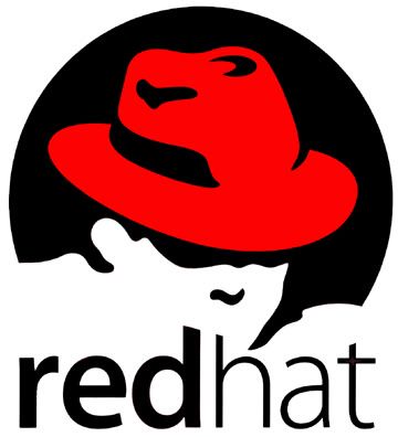 [Image: red_hat_logo_big.jpg]