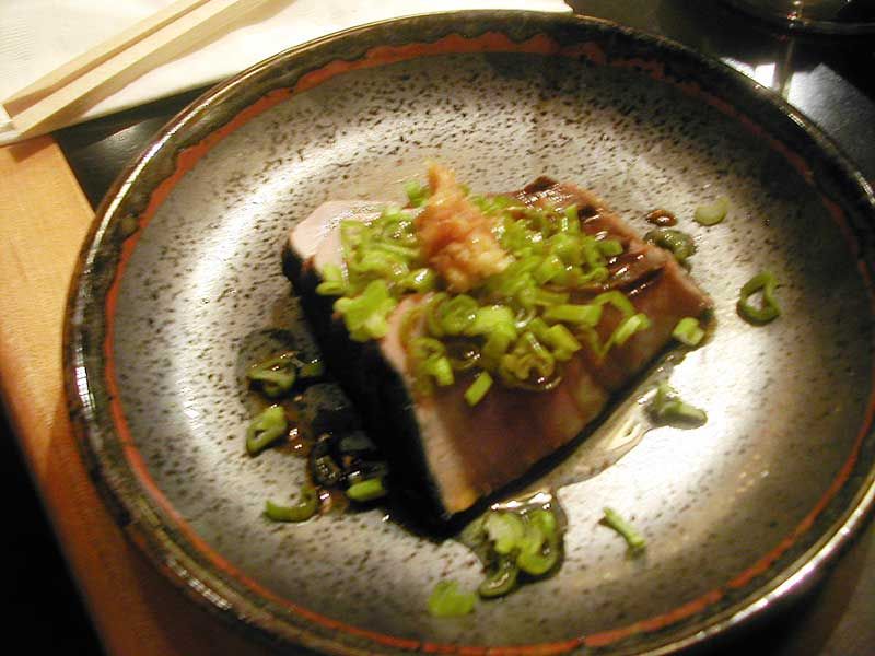 Bonito-sashimi-2nd.jpg