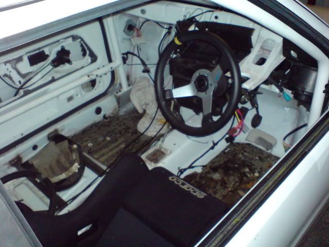 DSC00830.jpg