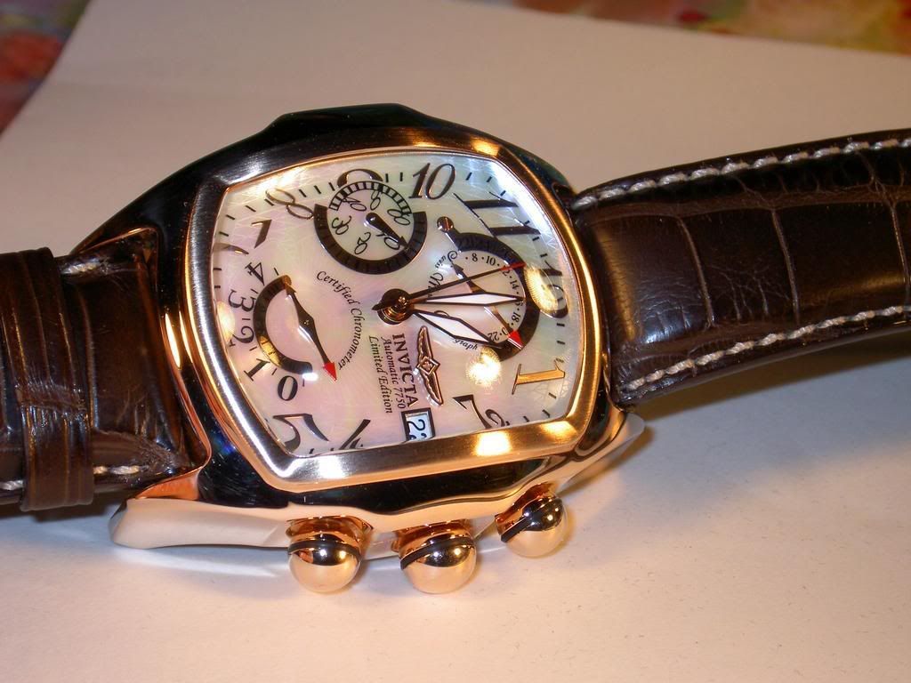 Click this bar to view the original image of 693x924px.