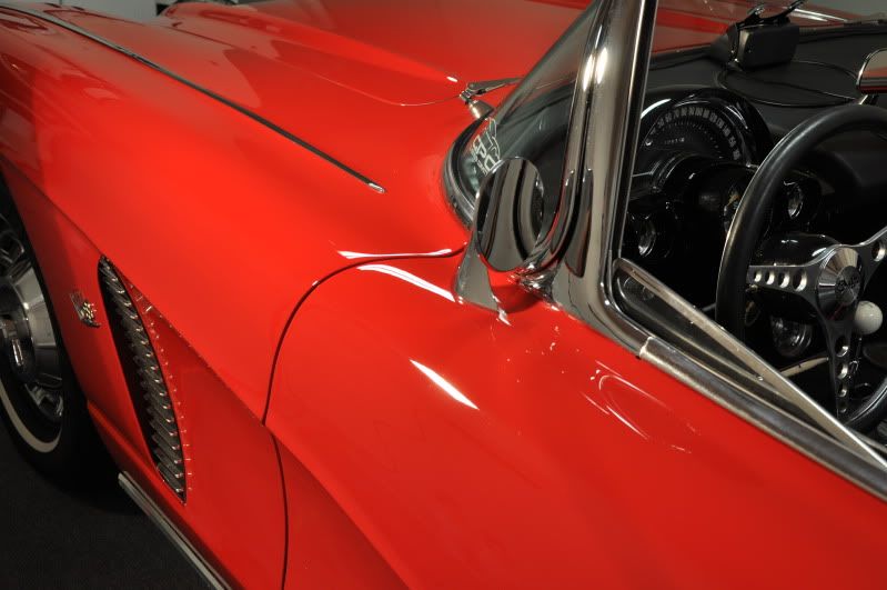 139855_zpsec7d918e.jpg
