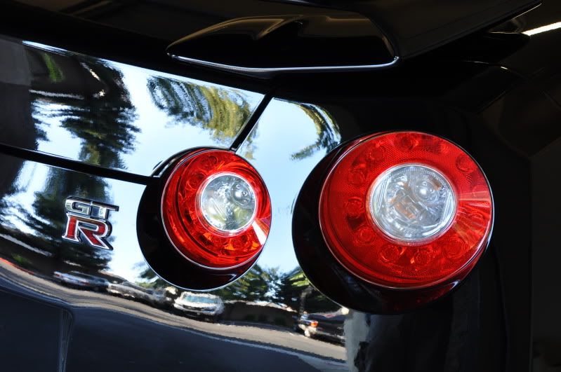 BassemsGT-R74_zps83e7cb49.jpg