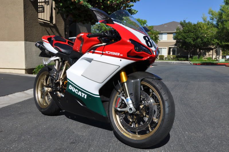 Ducati1098STricolore062_zps2f38d562.jpg