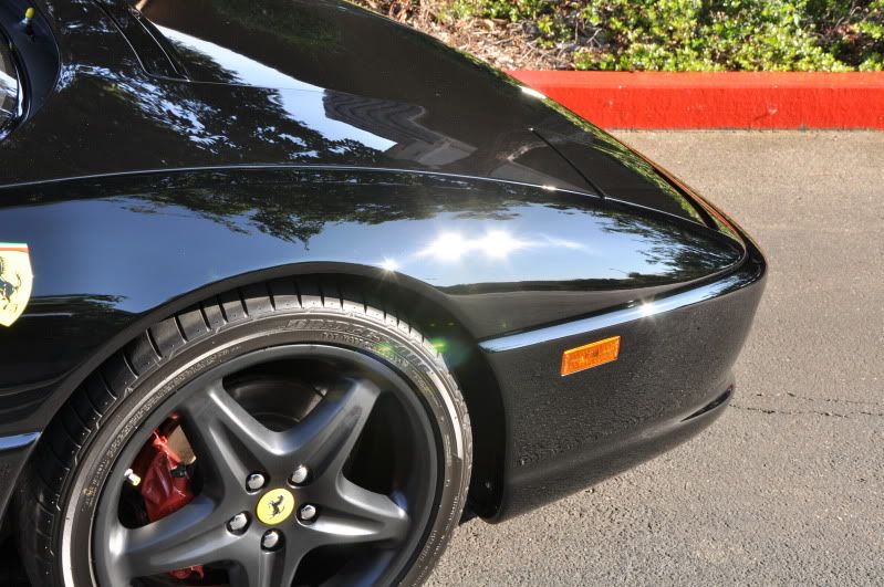 F355GTS97_zps2caf1410.jpg