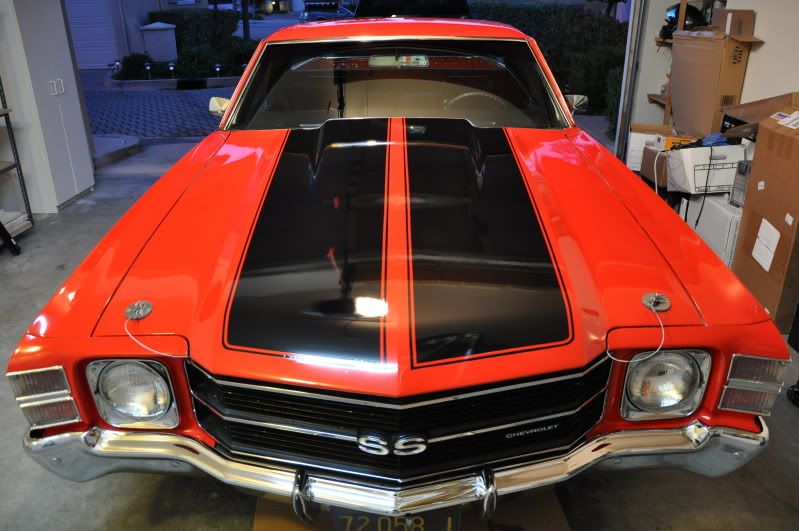 Roberts71SS25_zpsa83fe5e2.jpg