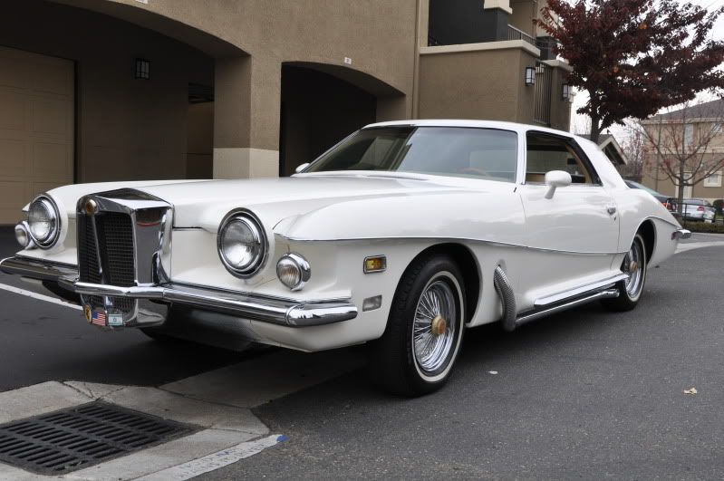 Stutz095_zps7c4320fb.jpg