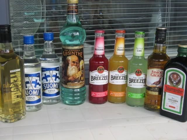 [http://i6.photobucket.com/albums/y240/GynZi/IMG_3365.jpg]