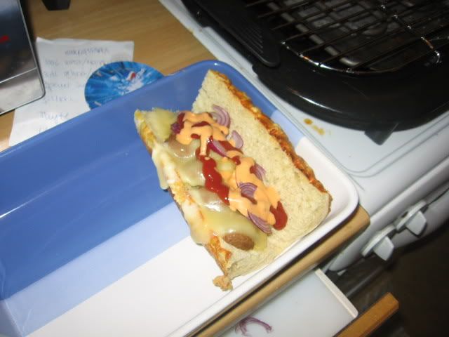 [http://i6.photobucket.com/albums/y240/GynZi/IMG_3609.jpg]