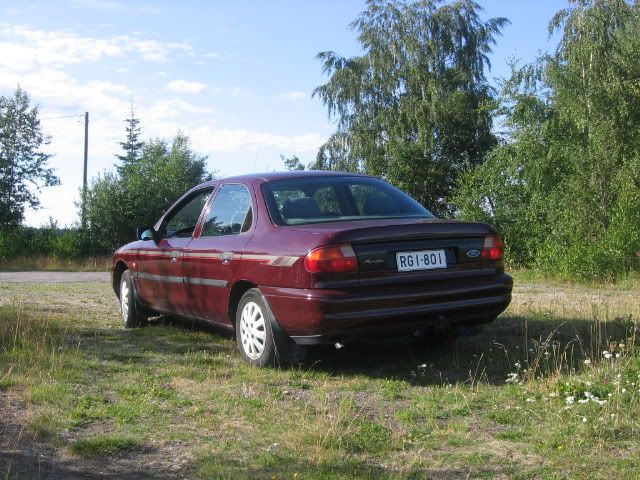 [http://i6.photobucket.com/albums/y240/GynZi/Mondeo/IMG_3644.jpg]