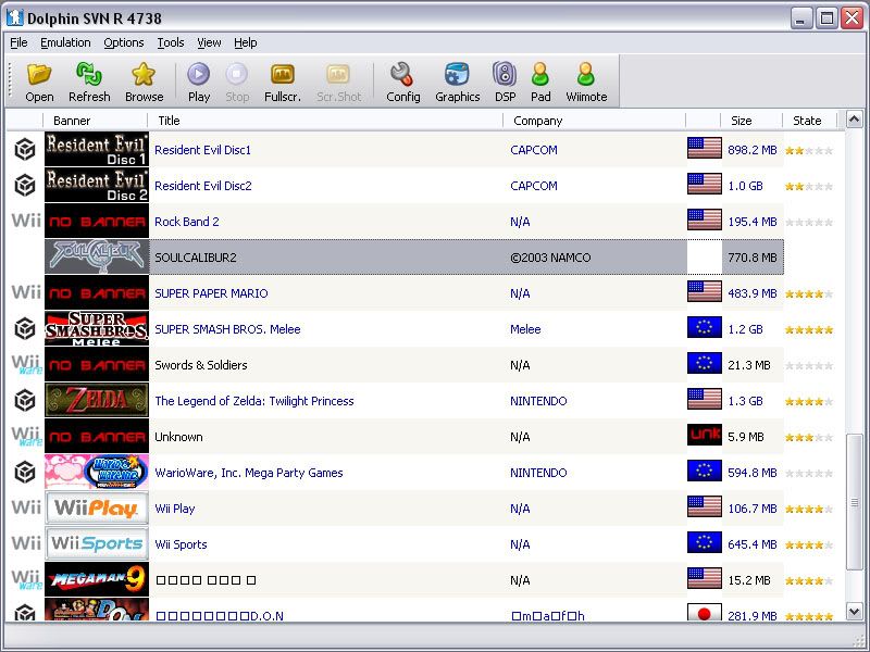 [Image: RockB2III.jpg]