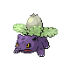 WitheringIvysaur.png