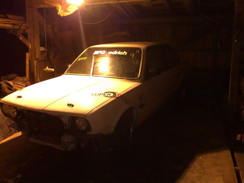 06022008051.jpg