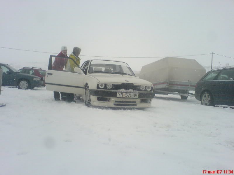 DSC00780.jpg