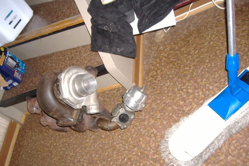 DSCF4476.jpg