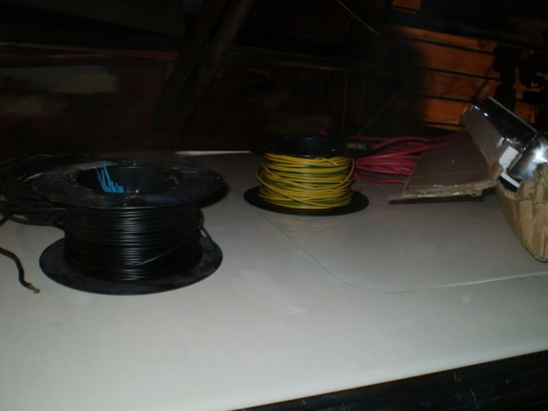 P1010056.jpg