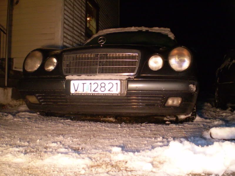 PC240040.jpg