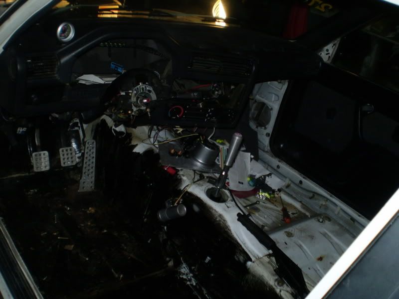 PC240047.jpg