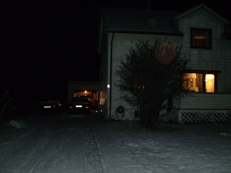 PC240049.jpg