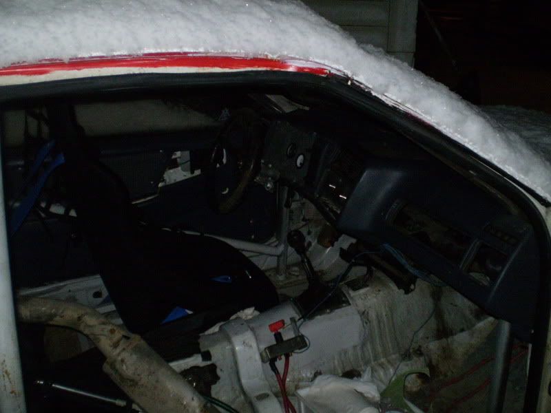 PC240051.jpg