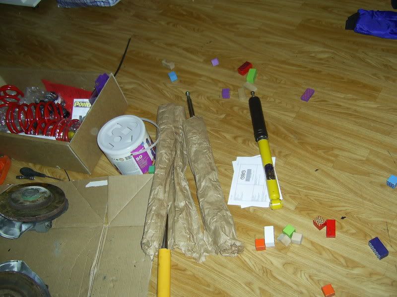 PIC_0044-3.jpg