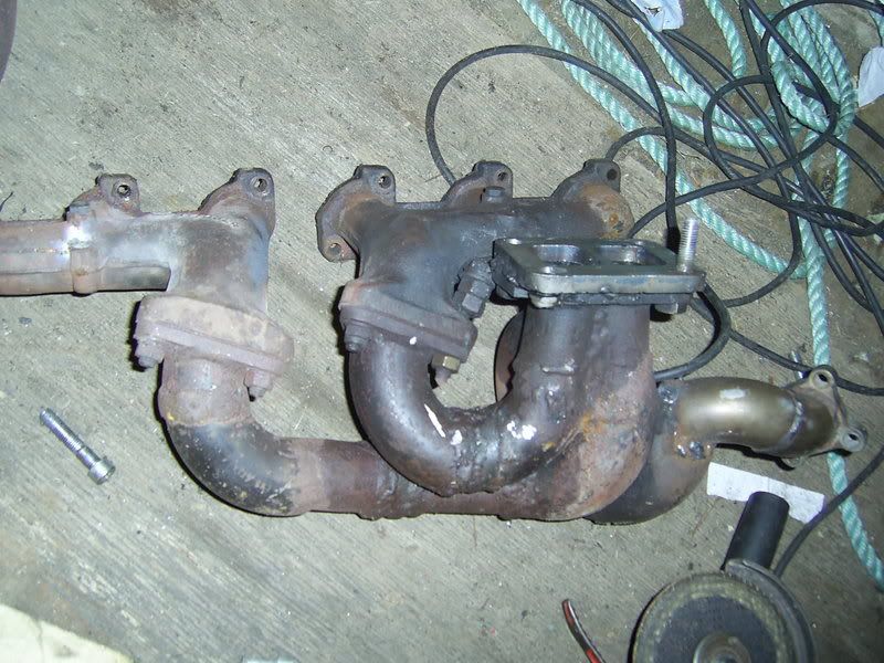 PIC_0046.jpg
