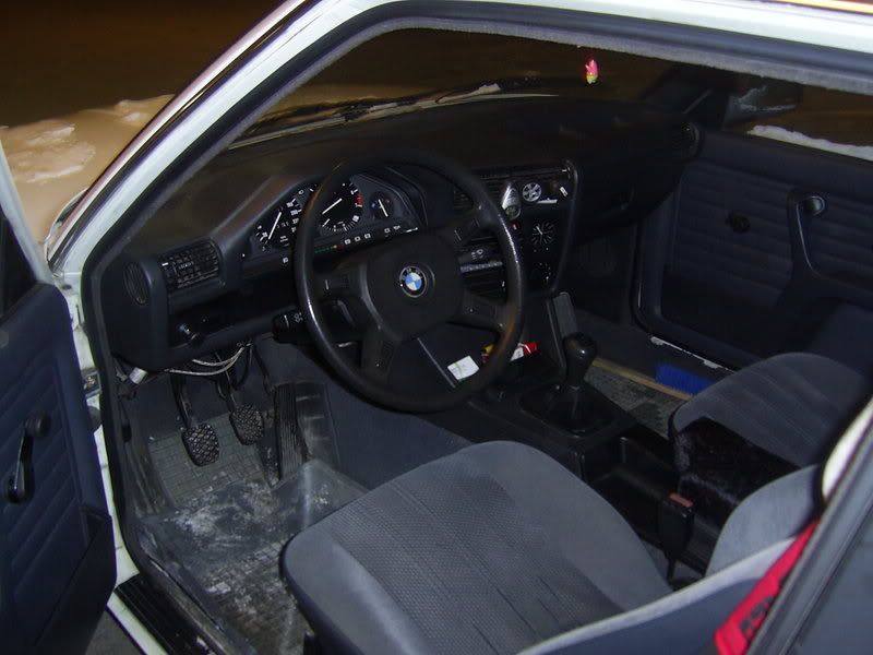 PIC_0075.jpg