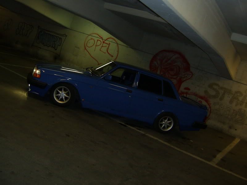 PIC_0098.jpg?t=1166540443